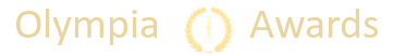 Entities-3