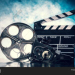 Film Programmer