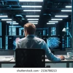 Technical Specialist